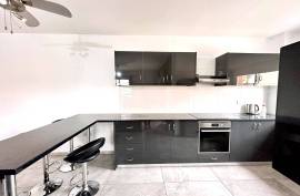 2 Bedroom Apartment - Universal Area, Paphos