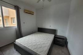 2 Bedroom Apartment - Universal Area, Paphos