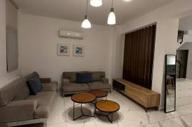 3 Bedroom Modern Villa - Konia, Paphos