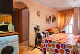 2 Bedroom Apartment In Formentera Del Segura