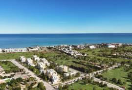 2 Bedrooms - Apartment - Alicante - For Sale - N7793