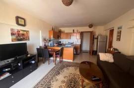 Amazing, One Bedroom Apartment in Oroklini area, Larnaca