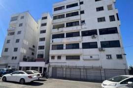 Amazing Office for Sale in an Excellent Location in Port Area, Larnaca