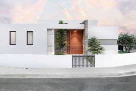 Bungalow, Three Bedroom house in Kiti Area, Larnaca