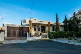 Astonishing, Double-story Detached House for Sale in Kokines area, Larnaca.