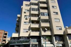 Fully Renovated, two-bedroom apartment for sale in Drosia area, Larnaca.