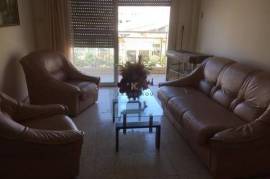 Two-Bedroom Apartment in Fire Station area, Larnaca