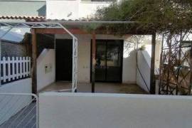 Under Renovation, Two Bedroom Maisonette for Sale in Kiti area, Larnaca