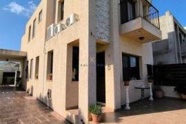 Semi Detached House for Sale in Livadia area, Larnaca