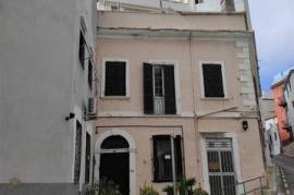 Stunning 4 bedroom house in Town Area, Gibraltar