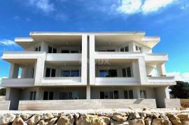 PAG, NOVALJA - Modern apartment in a new building, S6