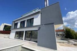 ISTRIA, ROVINJ - detached exclusive villa - new building with swimming pool!!! OPPORTUNITY!!!
