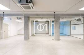 Two Floors of Offices for Sale in Swatar
