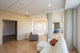Commercial block for sale in Qormi 2100sqm