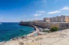 Apartment for sale in Valletta Malta