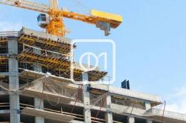 Plot For Sale in Zebbug on the main road 754sqm