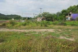 Land-Plot for sale in Lo-De-Marcos Mexico