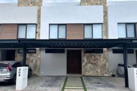 Villa-House for sale in Bahia de Banderas Mexico