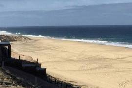 5 Migrino Playa, Oceanfront Pacific Sunset lot, Pacific,
