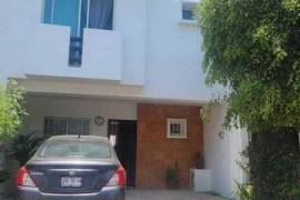 300 Avenida Paseo Vallarta 27 Casa Flamingos Pink, Riviera Nayarit, NAYARIT