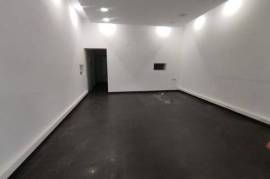 Shop in prime area of Lisbon for rent