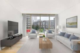 Apartamento T1 em Lisboa de 72,00 m²