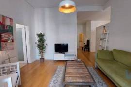 Apartamento T1 em Lisboa de 80,00 m²
