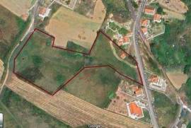 Terreno em Lisboa de 12064,00 m²