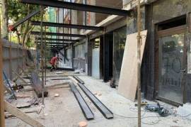 Сдам коммерческое помещение 700 м2, Войкова (Центральный р-н) ул, 16/23, Сочи г