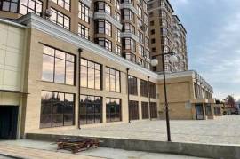Сдам коммерческое помещение 400 м2, Донская (Центральный р-н) ул, 108, Сочи г