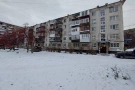 Объект N 179048. Продам помещение свободного назначения 151,2 кв.м. (117 кв.м. в собственности, 34,2 кв.м. в аренде, которые можно выкупить).