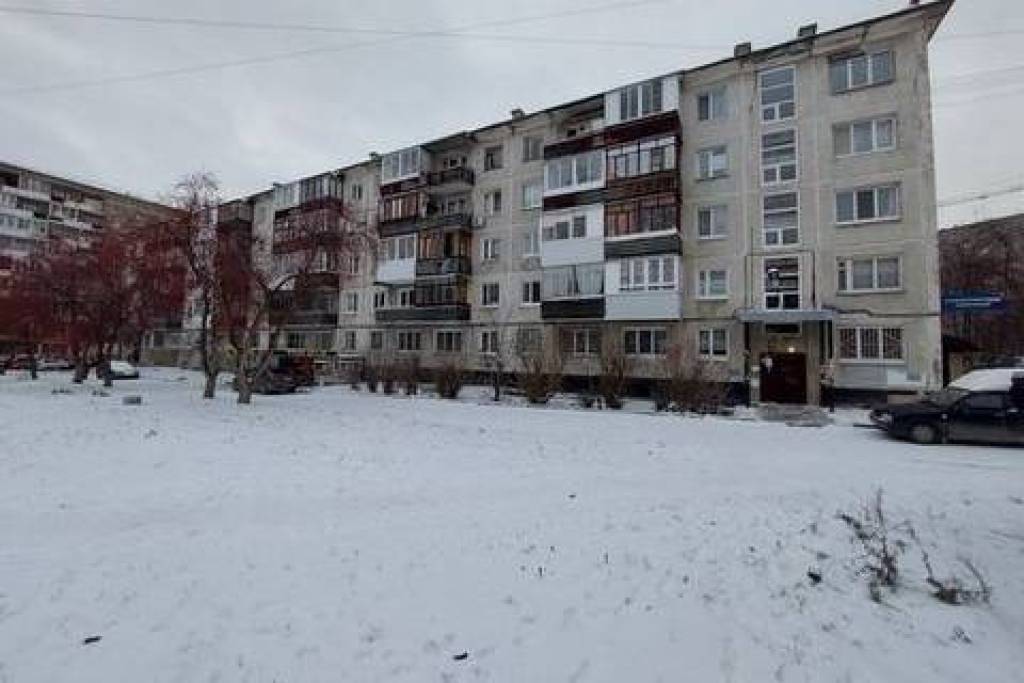 Объект N 179048. Продам помещение свободного назначения 151,2 кв.м. (117 кв.м. в собственности, 34,2 кв.м. в аренде, которые можно выкупить).