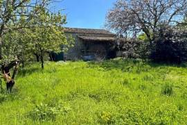 €24000 - Barn with Orchard Clos in Sauze-Vaussais