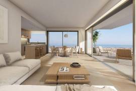 Duplex for sale in Elliniko, Athens Riviera Greece