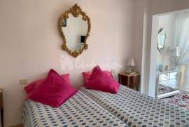 1 Bedroom Apartment in Roque Del Conde For Sale In Torviscas LP12897