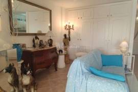 1 Bedroom Apartment in Roque Del Conde For Sale In Torviscas LP12897