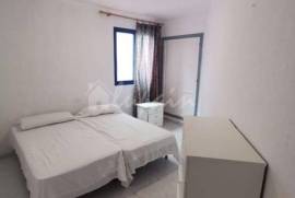 3 Bedroom Apartment In Edf Pisuerga II Complex For Sale In Adeje LP33441