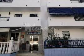 3 Bedroom Apartment In Edf Pisuerga II Complex For Sale In Adeje LP33441
