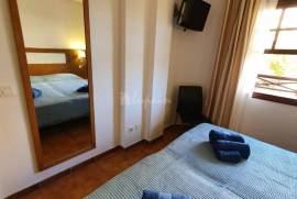 1 Bedroom Apartment In Parque Albatros Complex For Sale In Golf Del Sur LP13128
