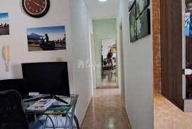 2 Bedroom Apartment For Sale In The Centre of Adeje LP23815