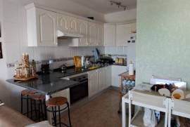 2 Bedroom Apartment For Sale In The Centre of Adeje LP23815