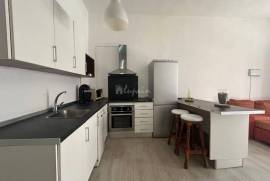 1 Bedroom Apartment For Sale In El Fraile LP13127