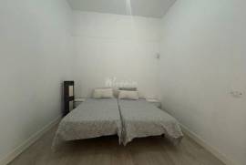 1 Bedroom Apartment For Sale In El Fraile LP13127