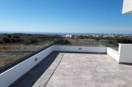 House (Detached) in Konia, Paphos for Sale