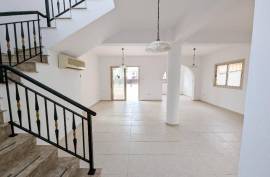 House (Detached) in Mandria, Paphos for Sale