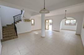 House (Detached) in Mandria, Paphos for Sale