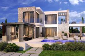 House (Detached) in Sea Caves Pegeia, Paphos for Sale