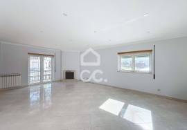 Semi-detached house in Casais de São Jacinto (Coto)