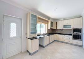 Semi-detached house in Casais de São Jacinto (Coto)