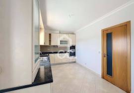 Semi-detached house in Casais de São Jacinto (Coto)